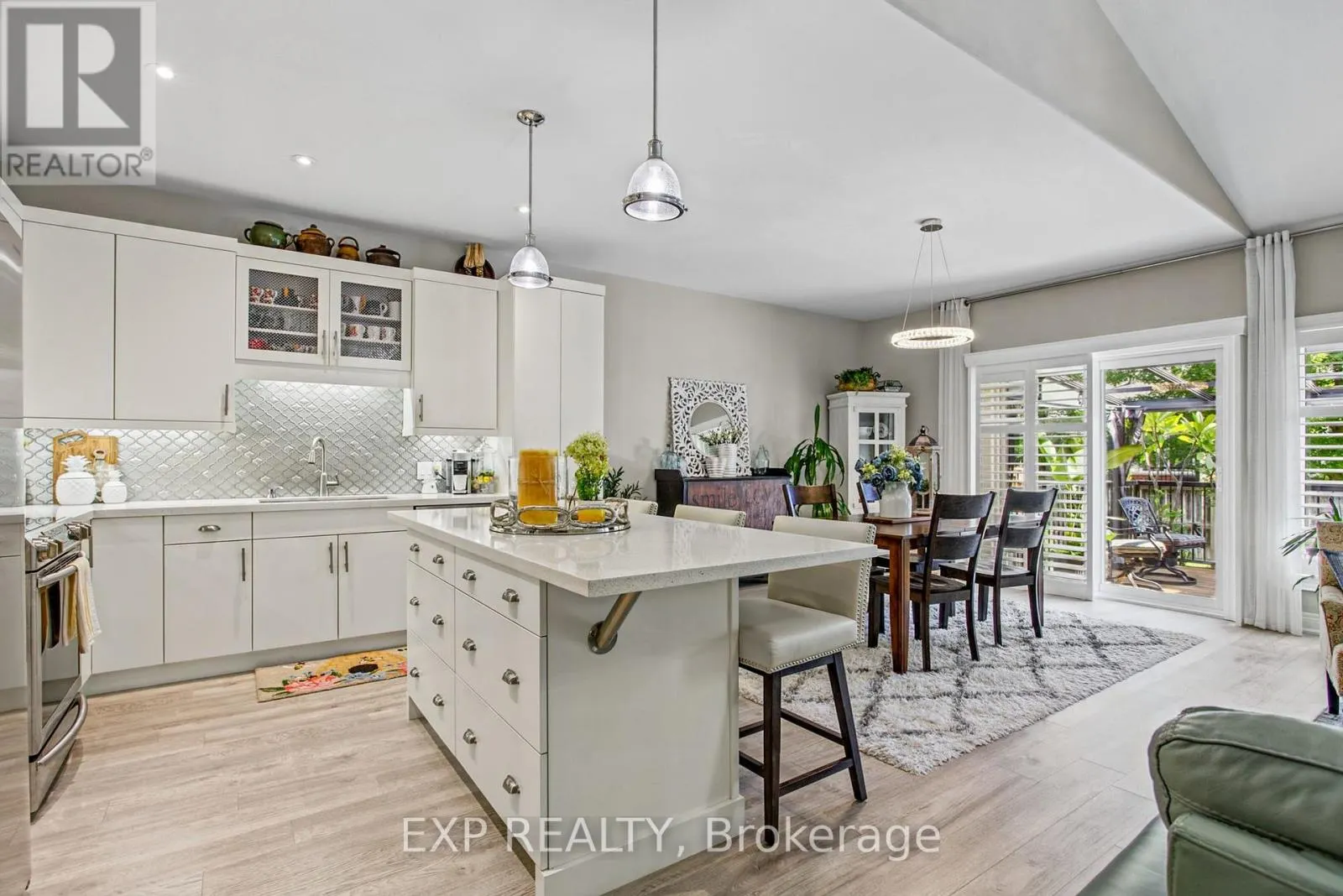 19 - 3340 CULP ROAD