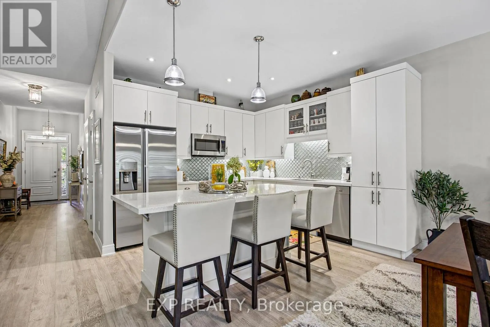 19 - 3340 CULP ROAD