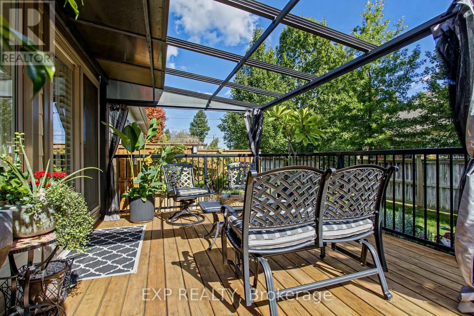 19 - 3340 CULP ROAD