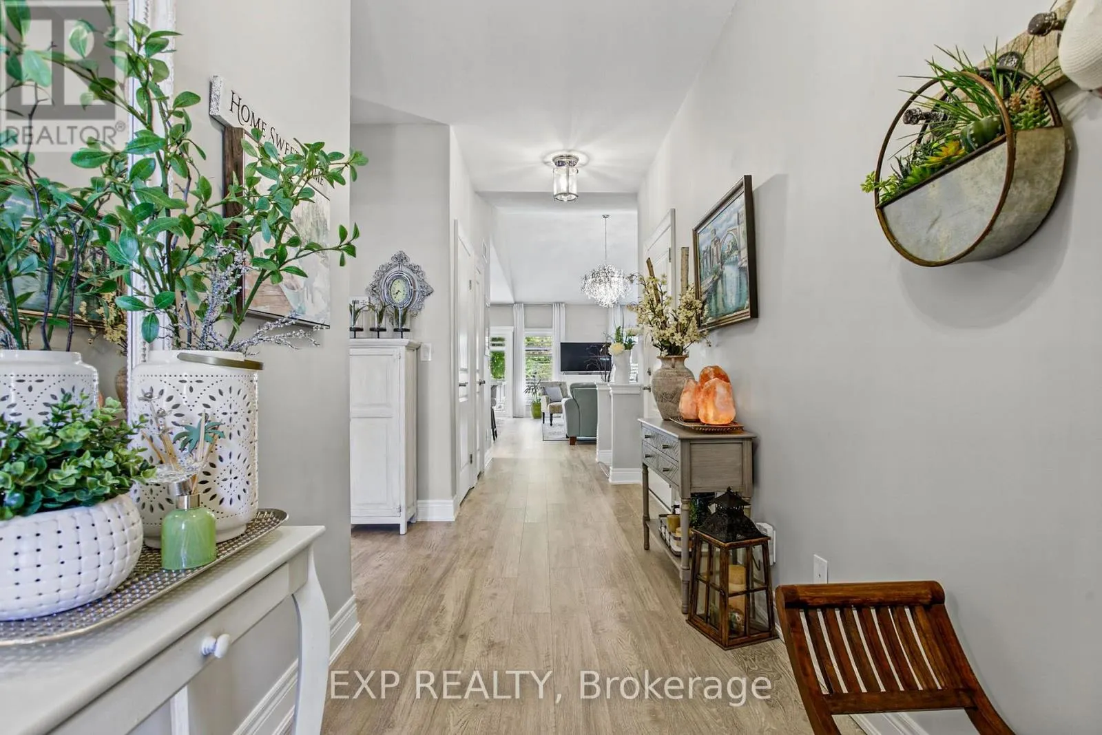 19 - 3340 CULP ROAD