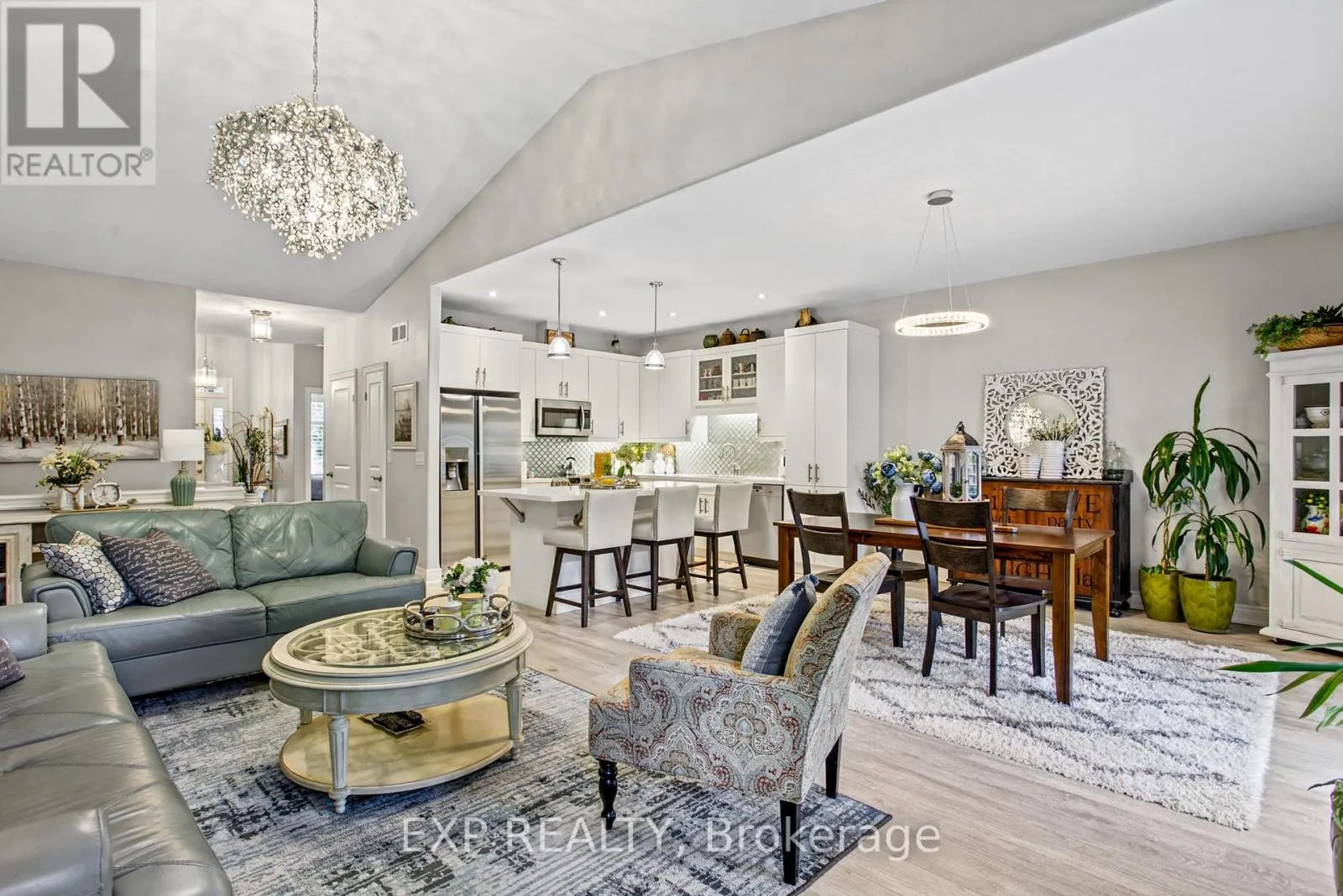 19 - 3340 CULP ROAD