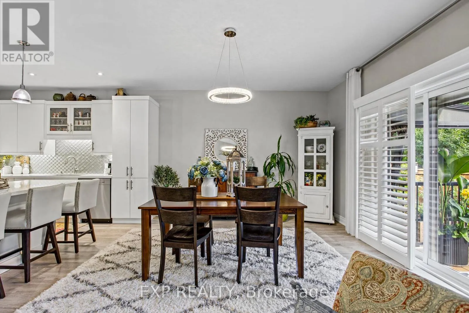 19 - 3340 CULP ROAD