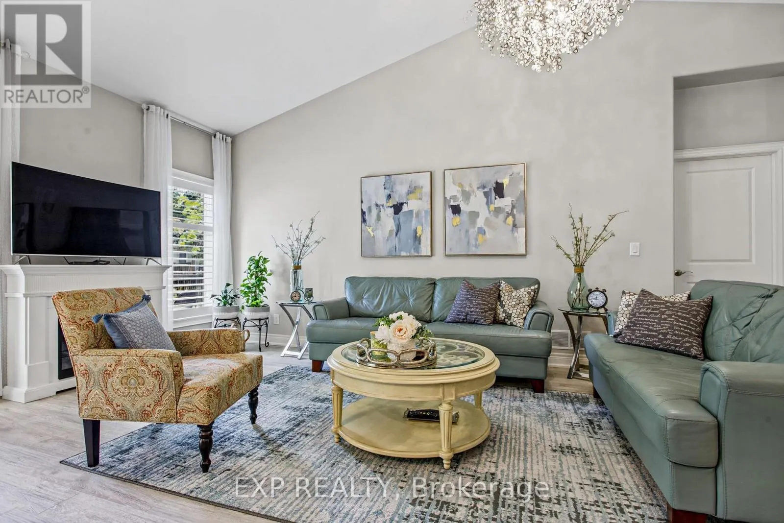 19 - 3340 CULP ROAD