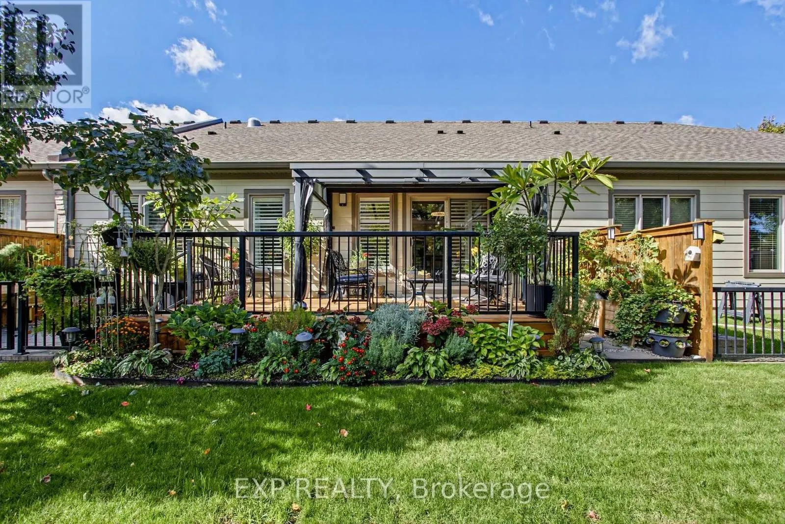 19 - 3340 CULP ROAD