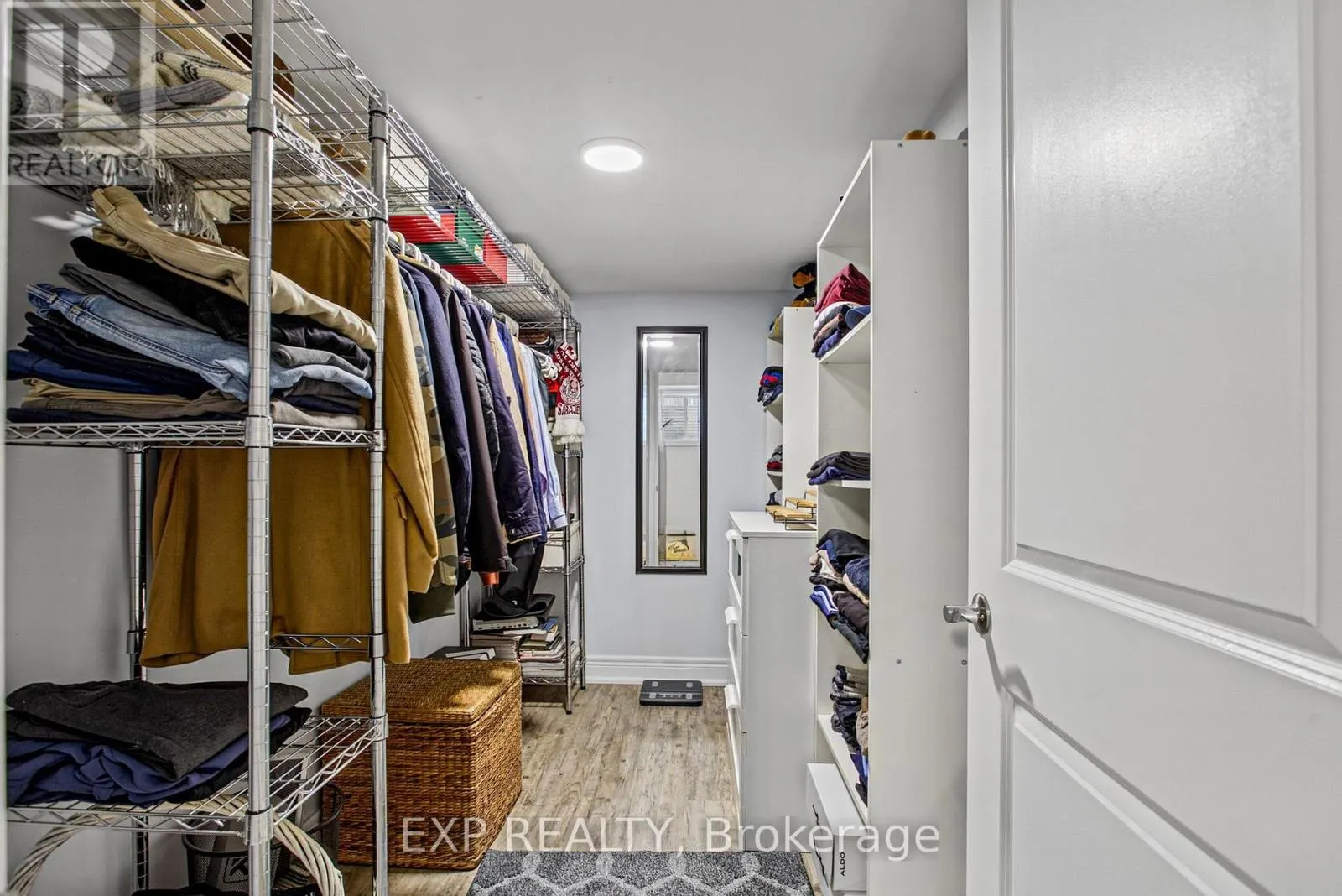 19 - 3340 CULP ROAD