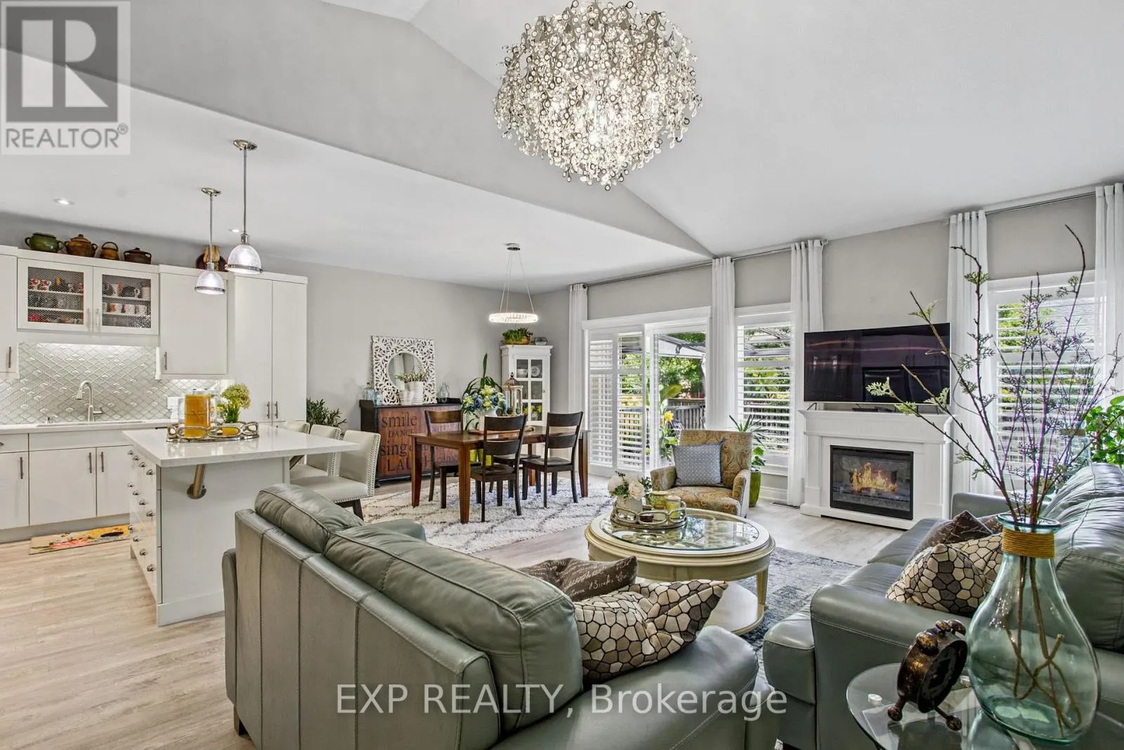 19 - 3340 CULP ROAD
