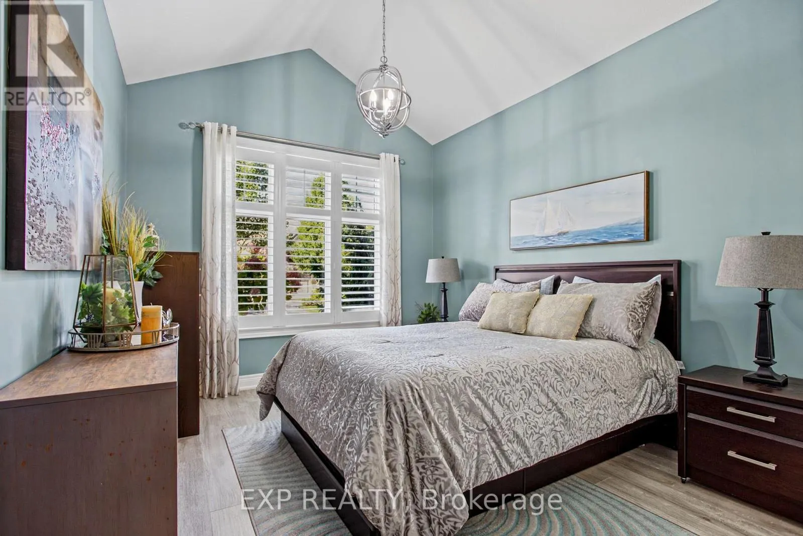 19 - 3340 CULP ROAD
