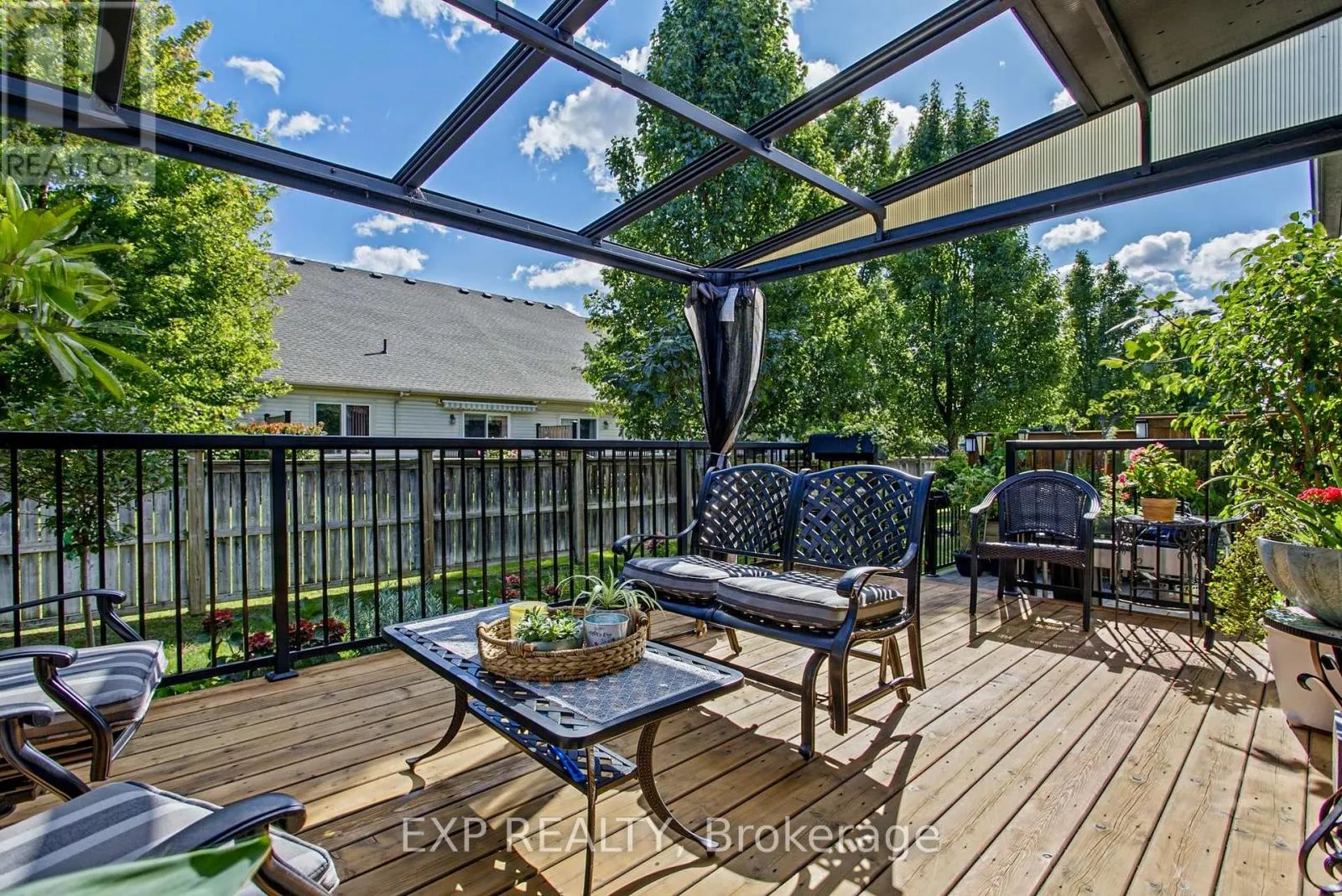 19 - 3340 CULP ROAD