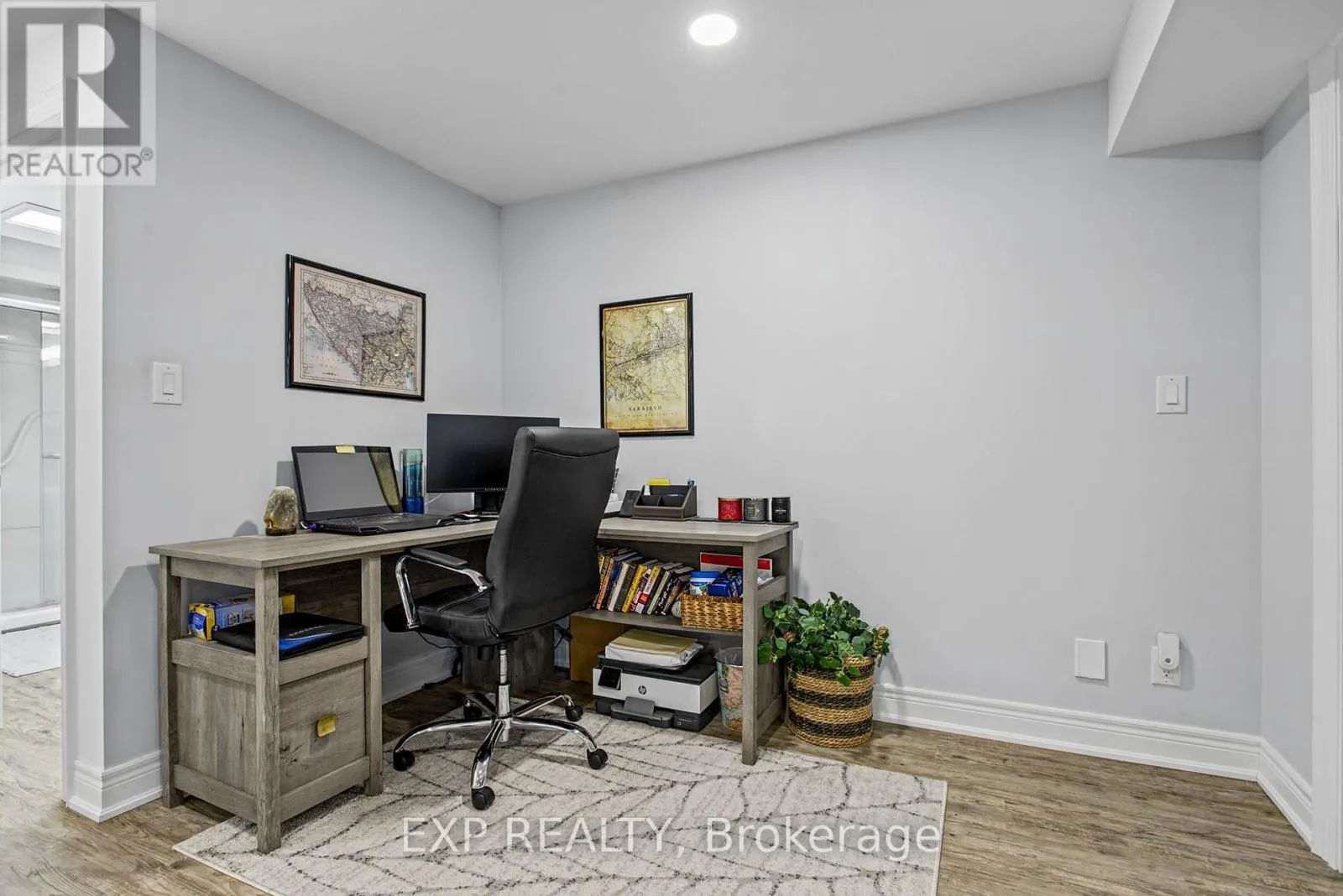 19 - 3340 CULP ROAD