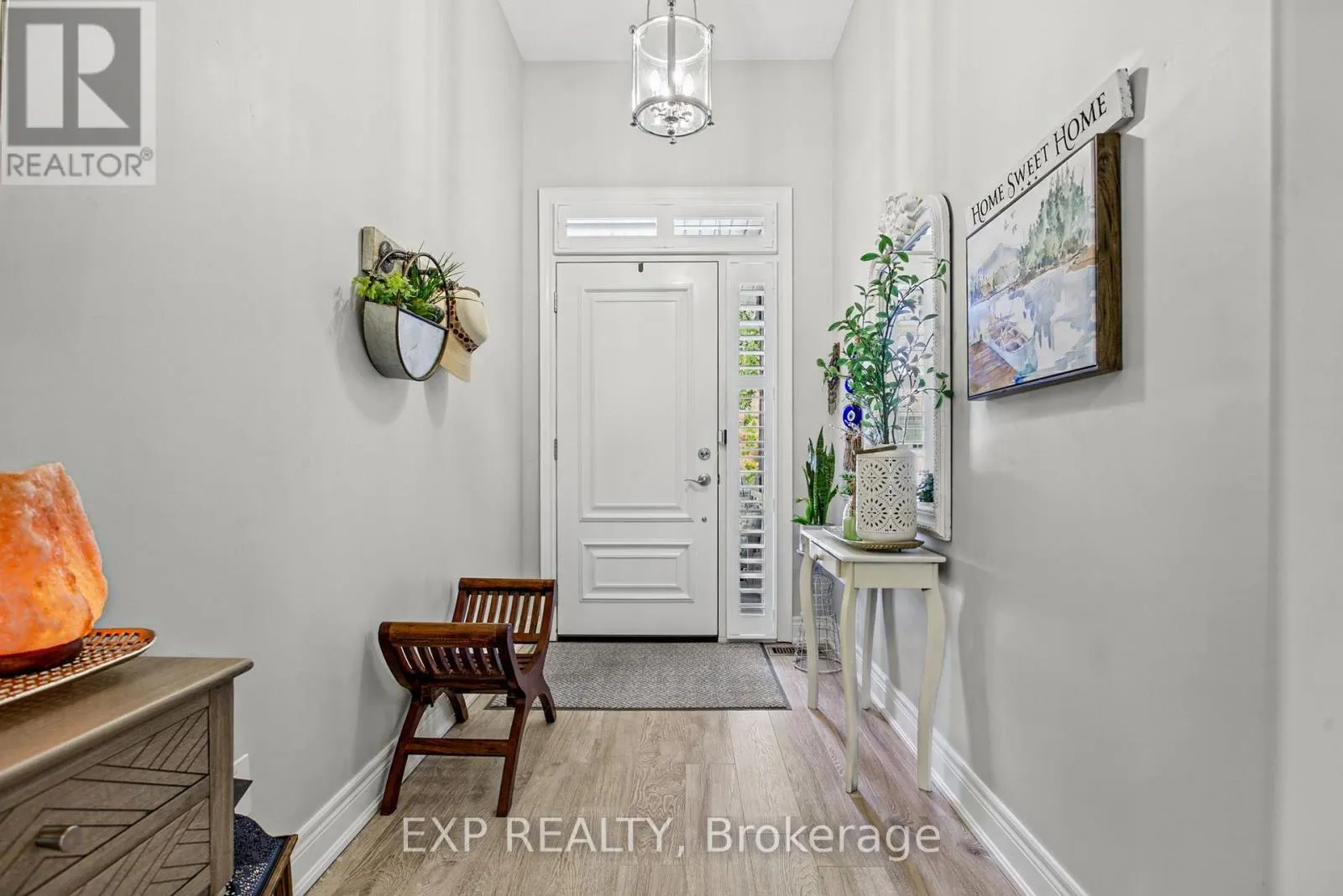 19 - 3340 CULP ROAD
