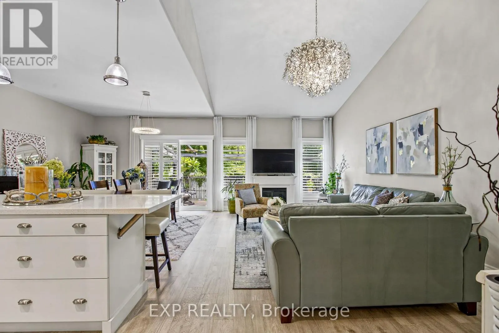 19 - 3340 CULP ROAD