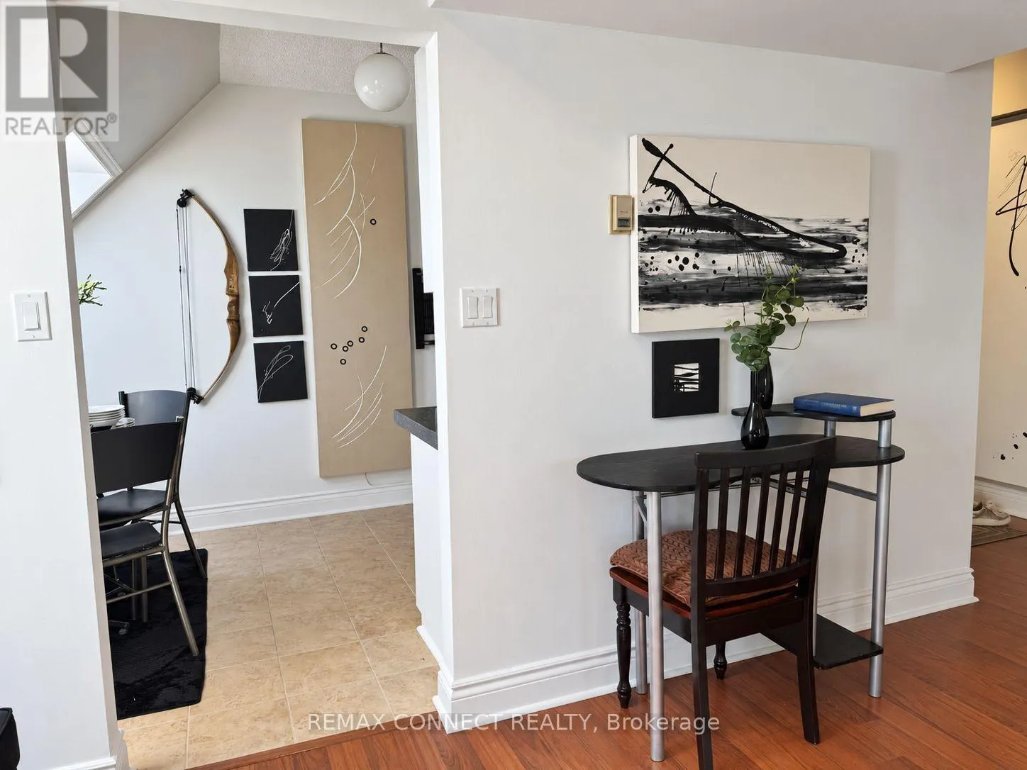 303 - 4872 VALLEY WAY