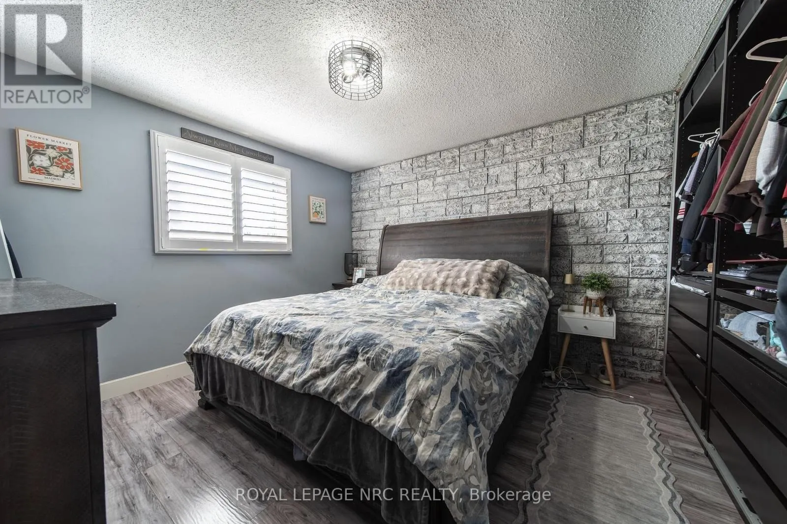 39 CHANTAL COURT