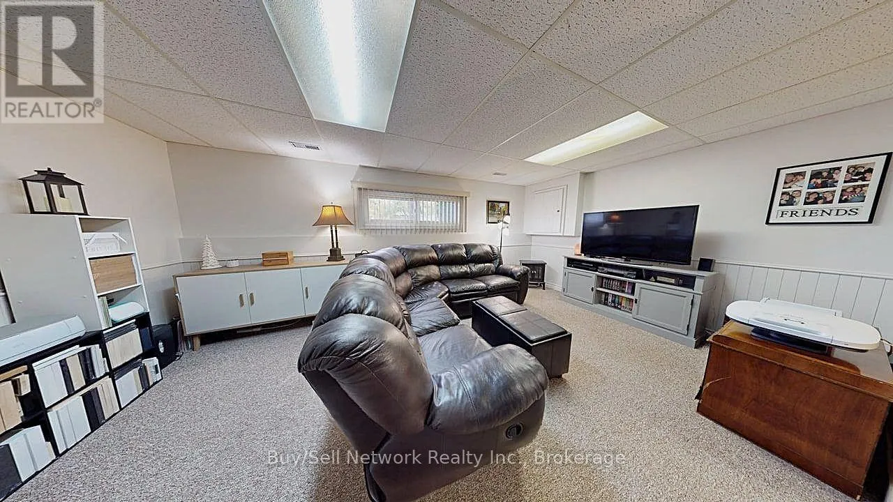 2255 DENURE DRIVE