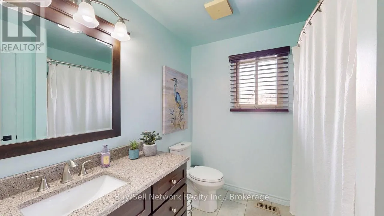 2255 DENURE DRIVE