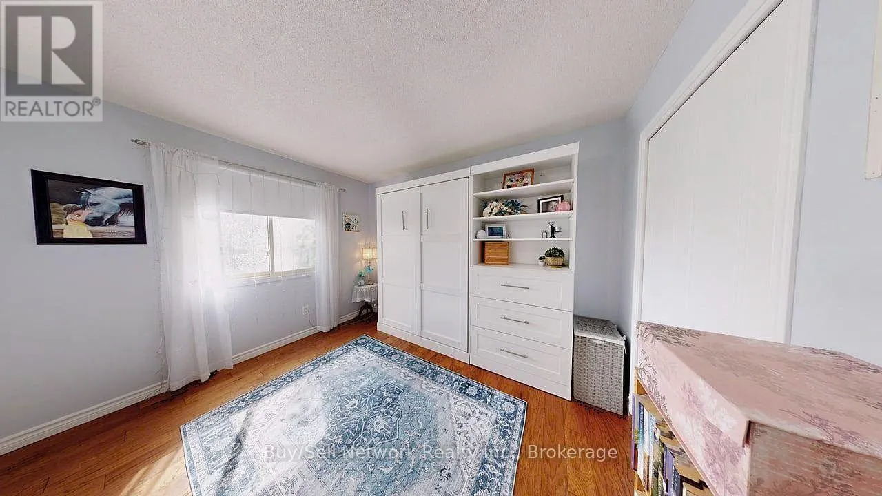 2255 DENURE DRIVE