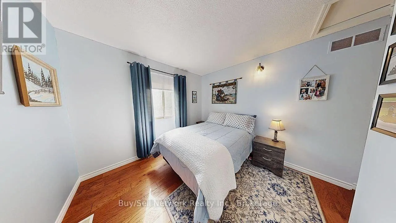 2255 DENURE DRIVE