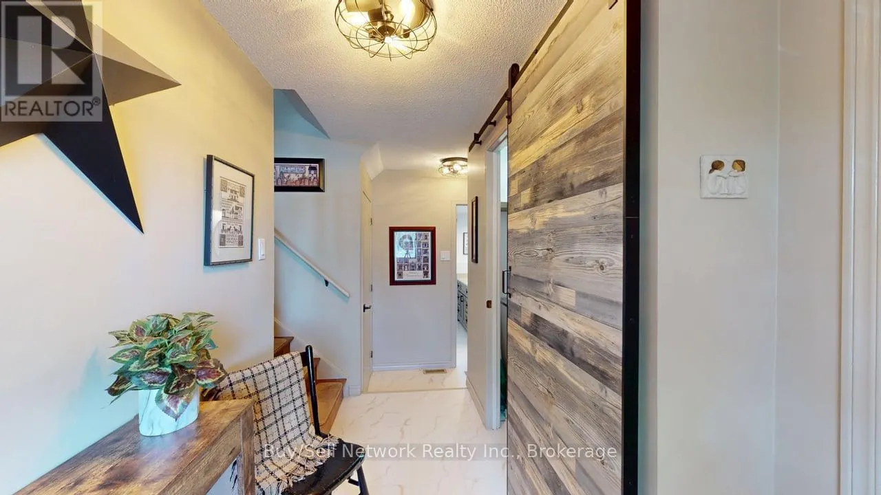 2255 DENURE DRIVE