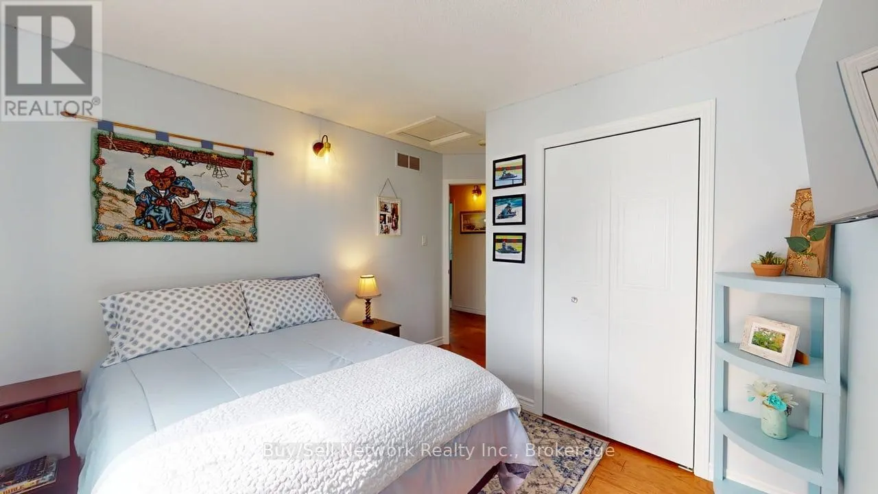 2255 DENURE DRIVE