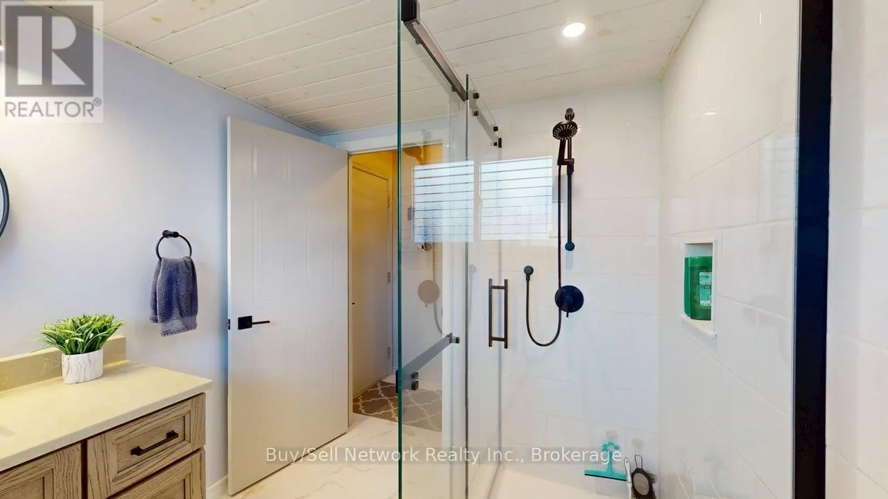 2255 DENURE DRIVE