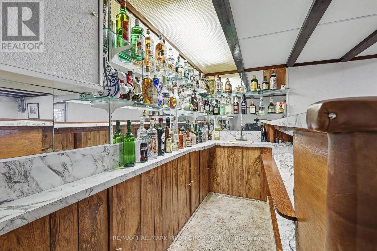 99 HURON AVENUE N
