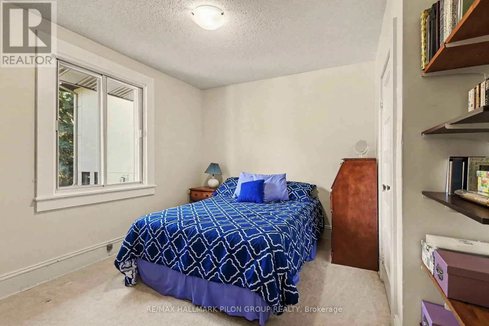 99 HURON AVENUE N