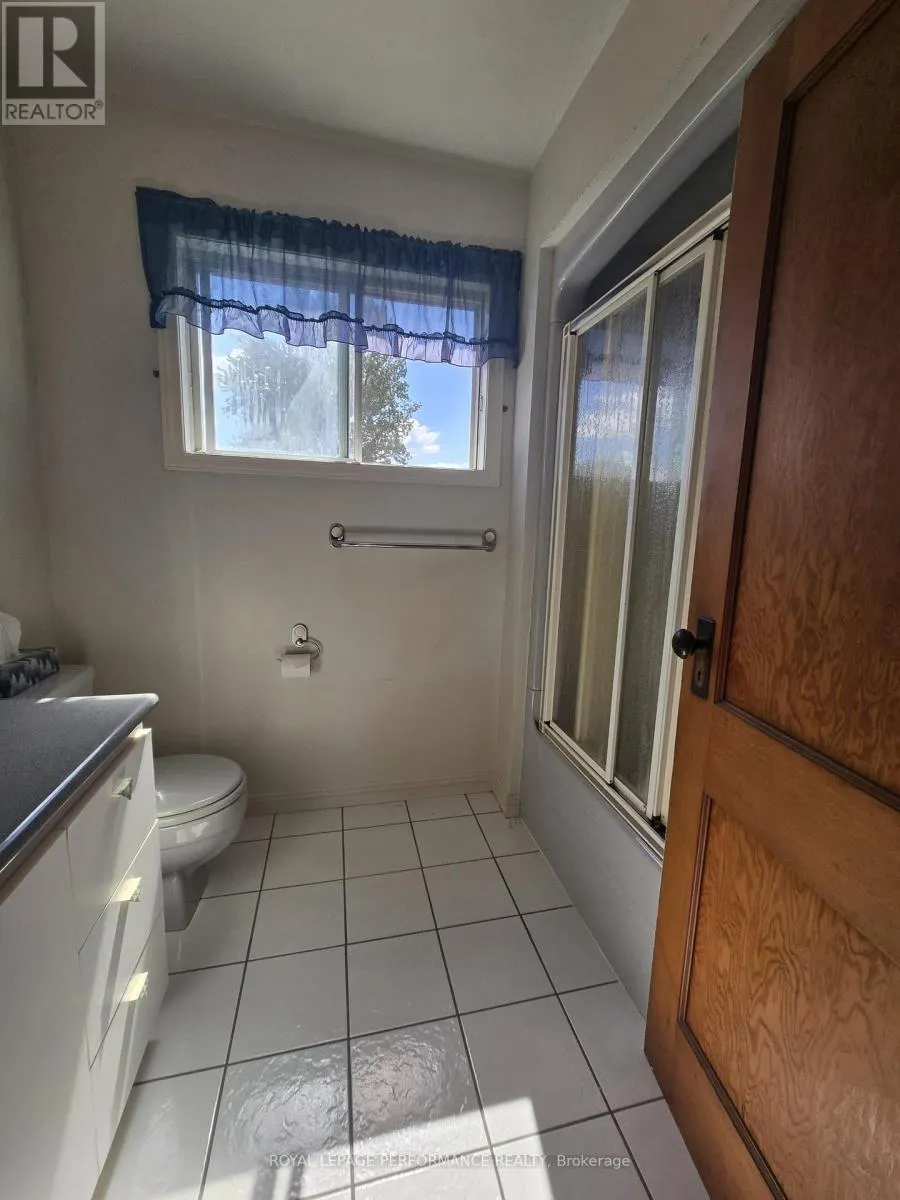 436 FOURTH STREET E