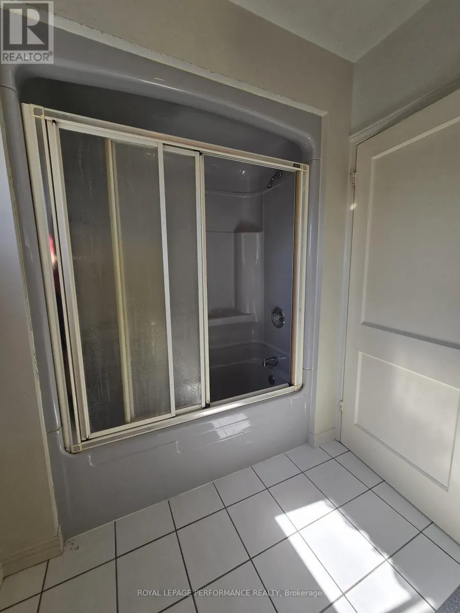 436 FOURTH STREET E