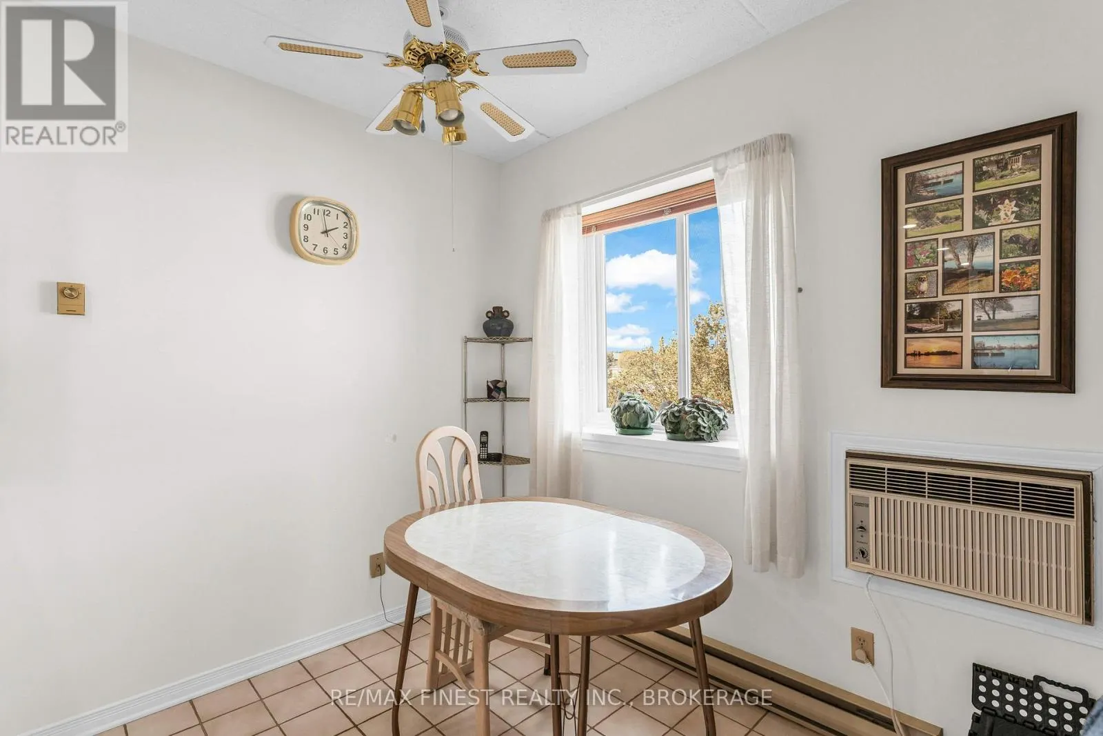 307 - 649 DAVIS DRIVE #307