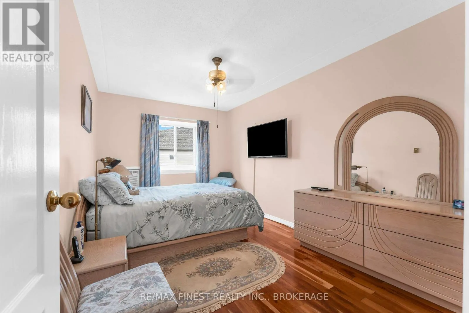 307 - 649 DAVIS DRIVE #307