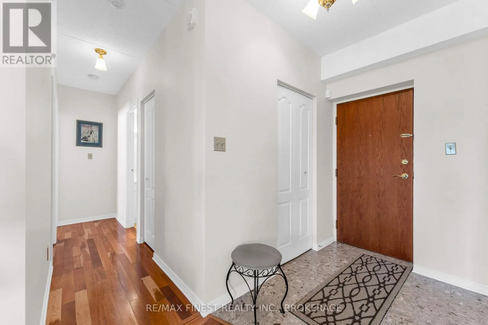307 - 649 DAVIS DRIVE #307