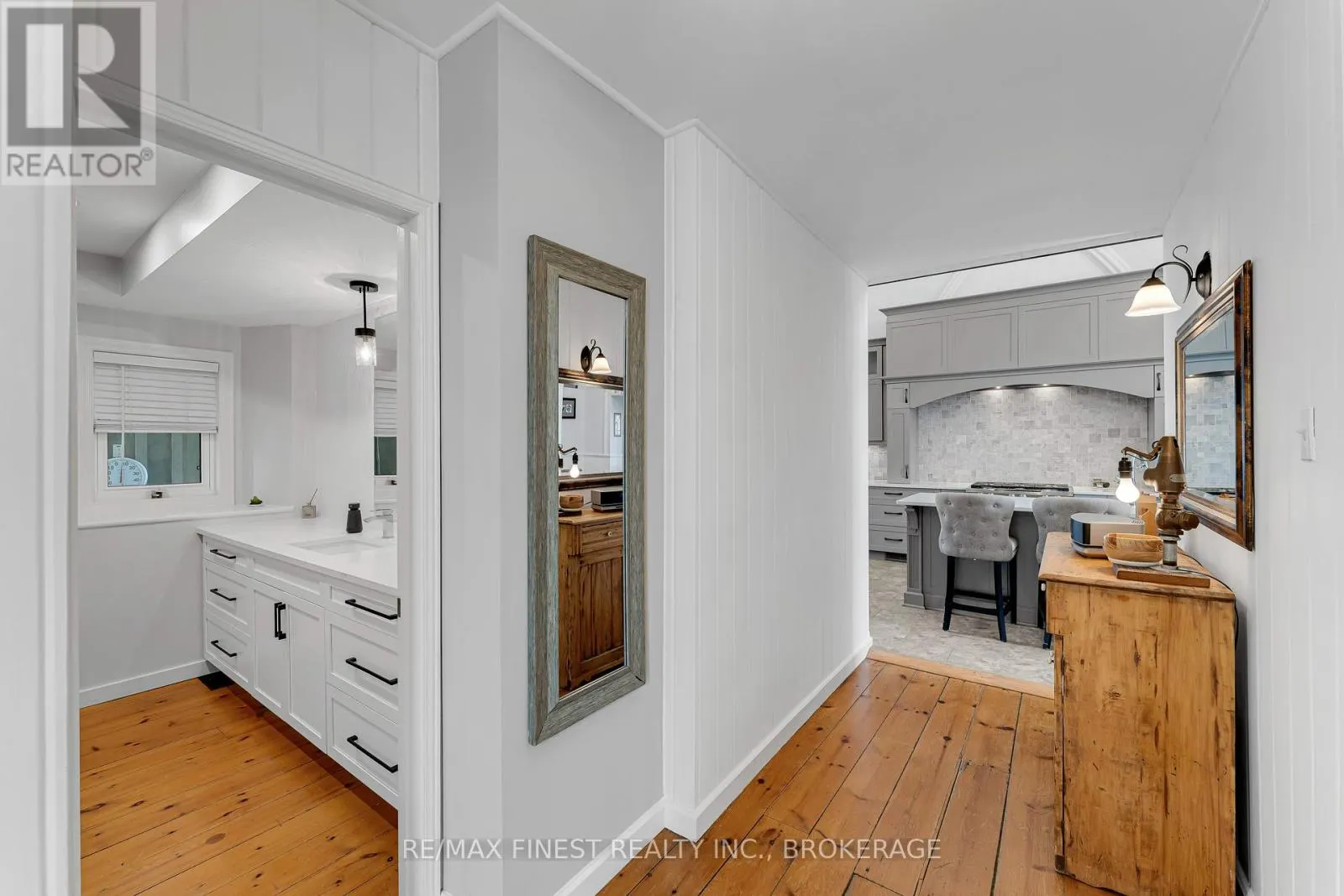 89 FINLAY STREET