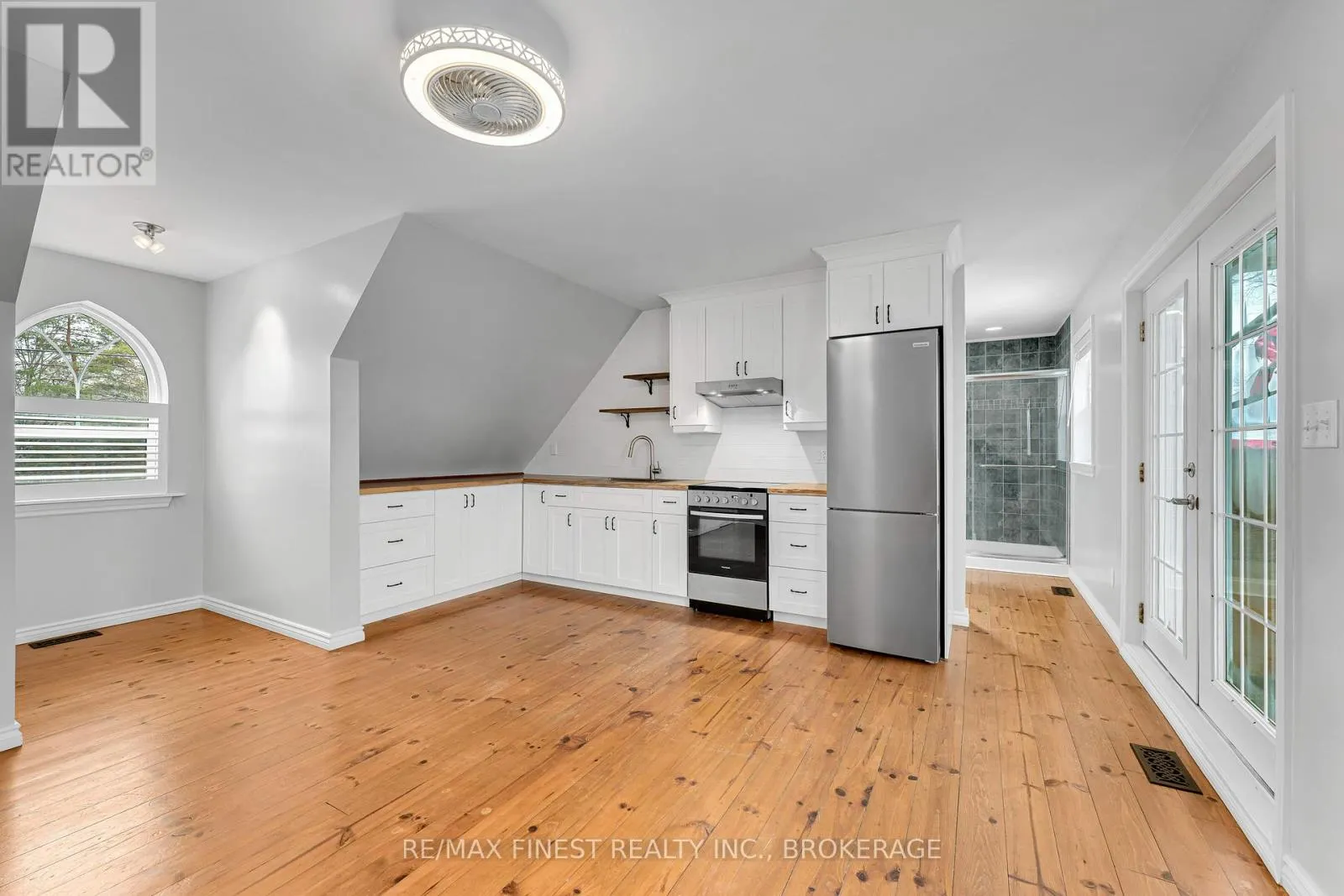 89 FINLAY STREET