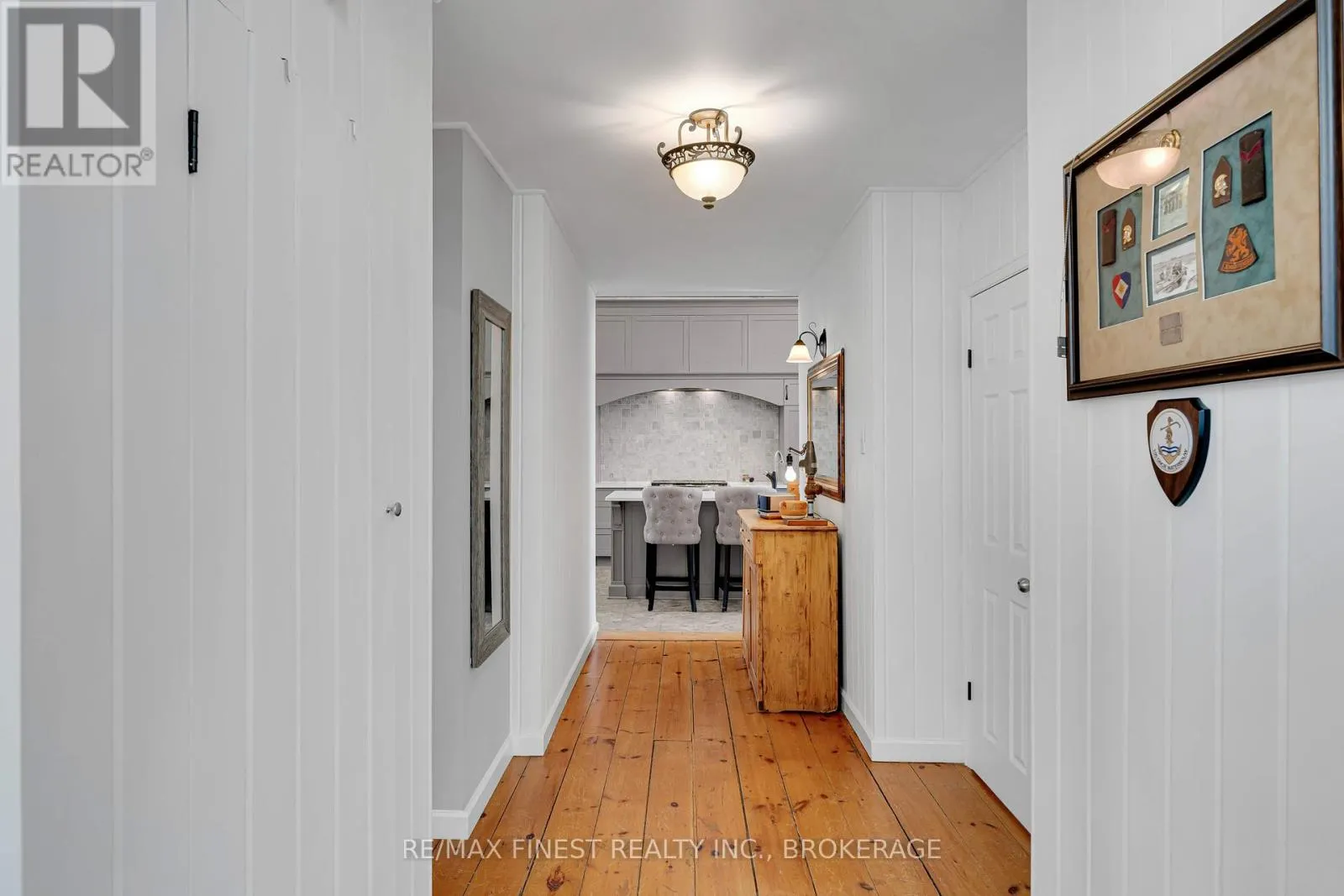 89 FINLAY STREET