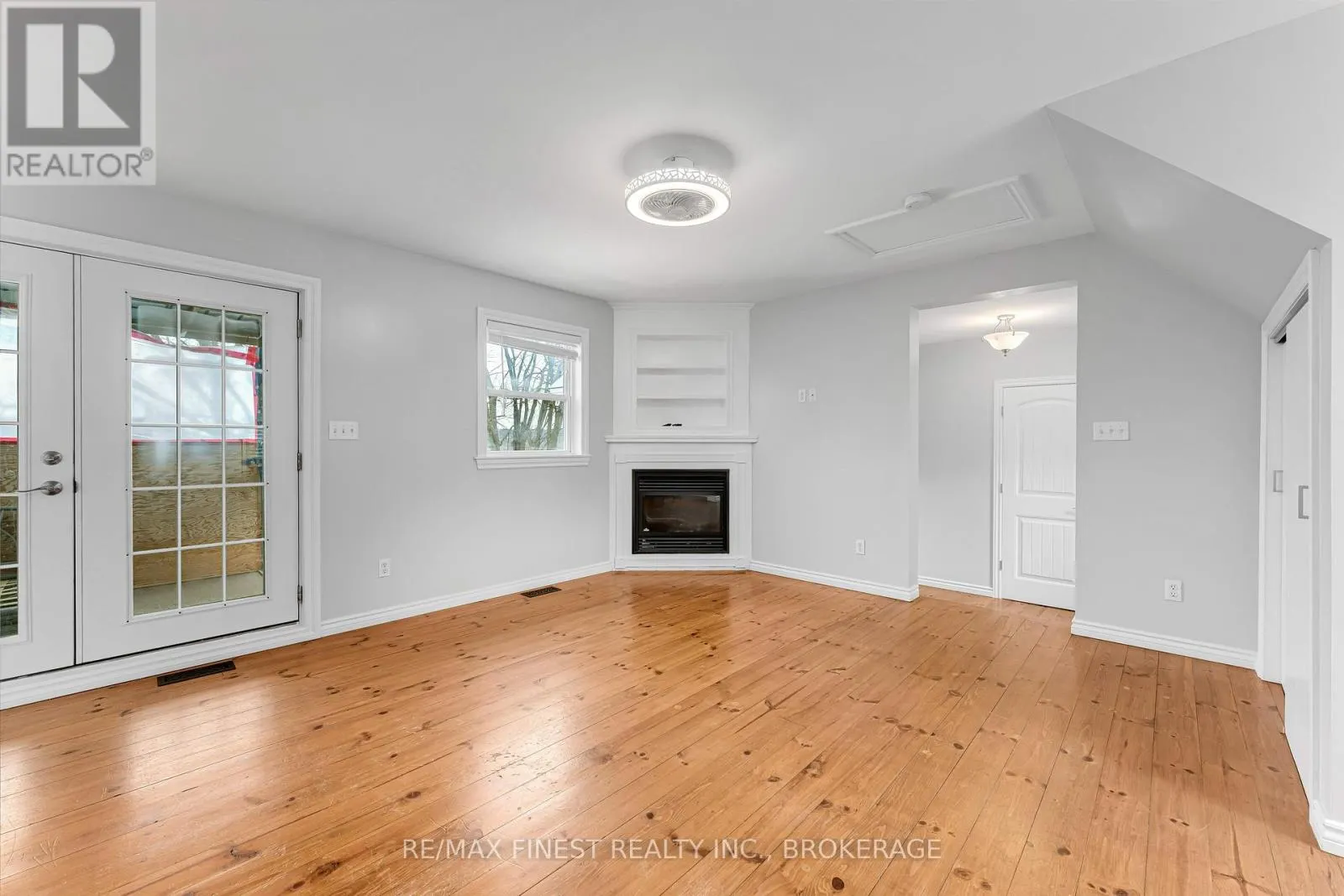 89 FINLAY STREET