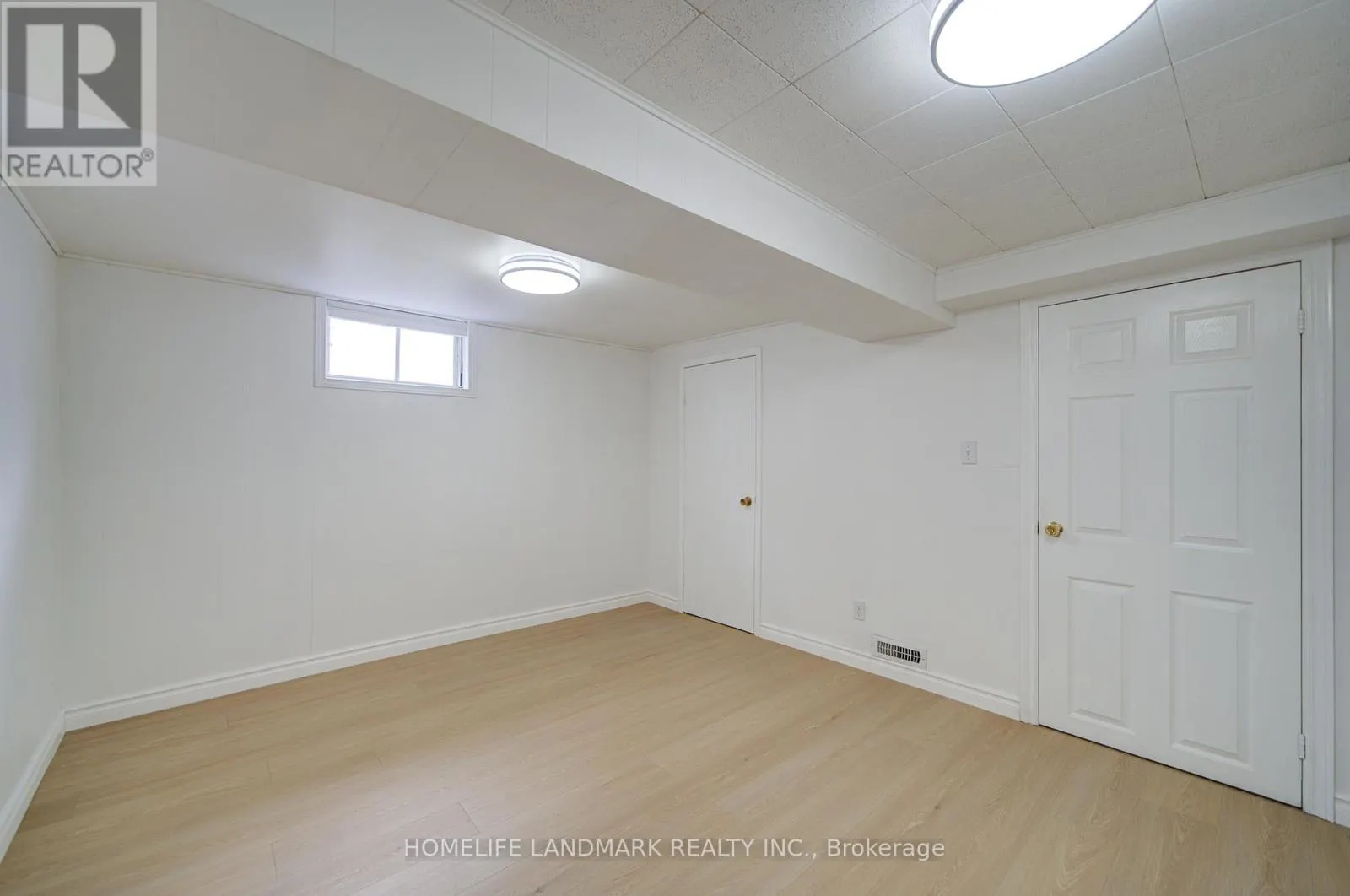 95 JACOBSON AVENUE