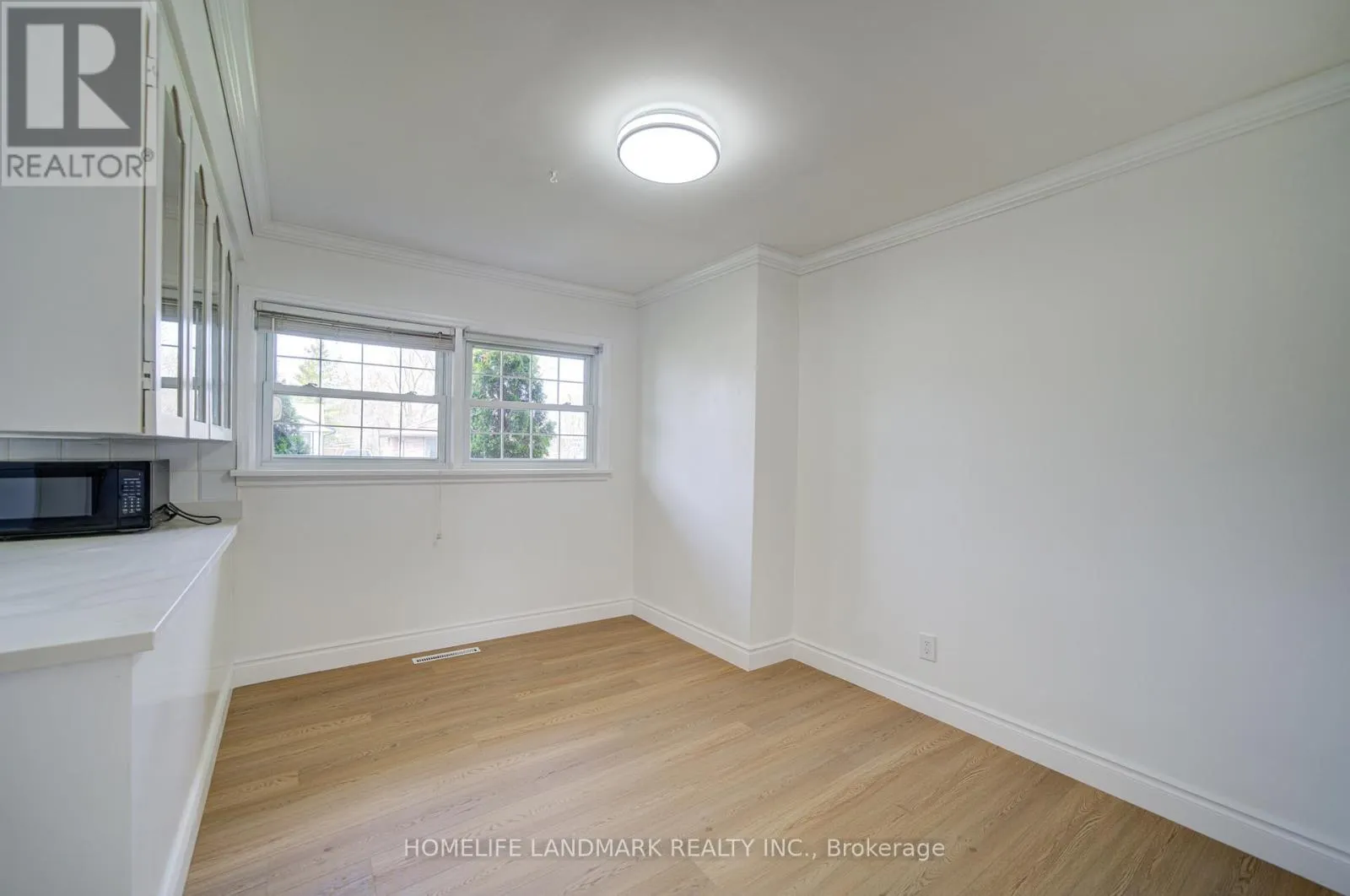 95 JACOBSON AVENUE