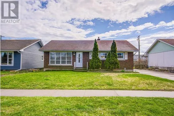 95 JACOBSON AVENUE