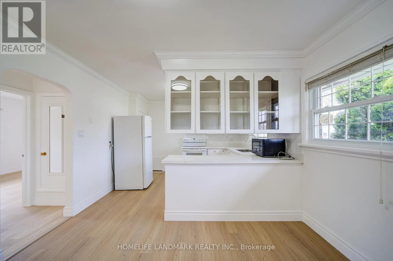 95 JACOBSON AVENUE