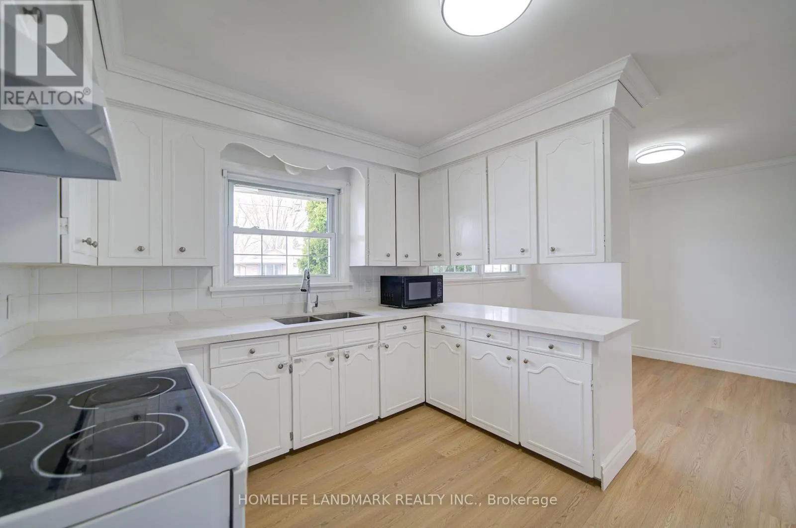 95 JACOBSON AVENUE