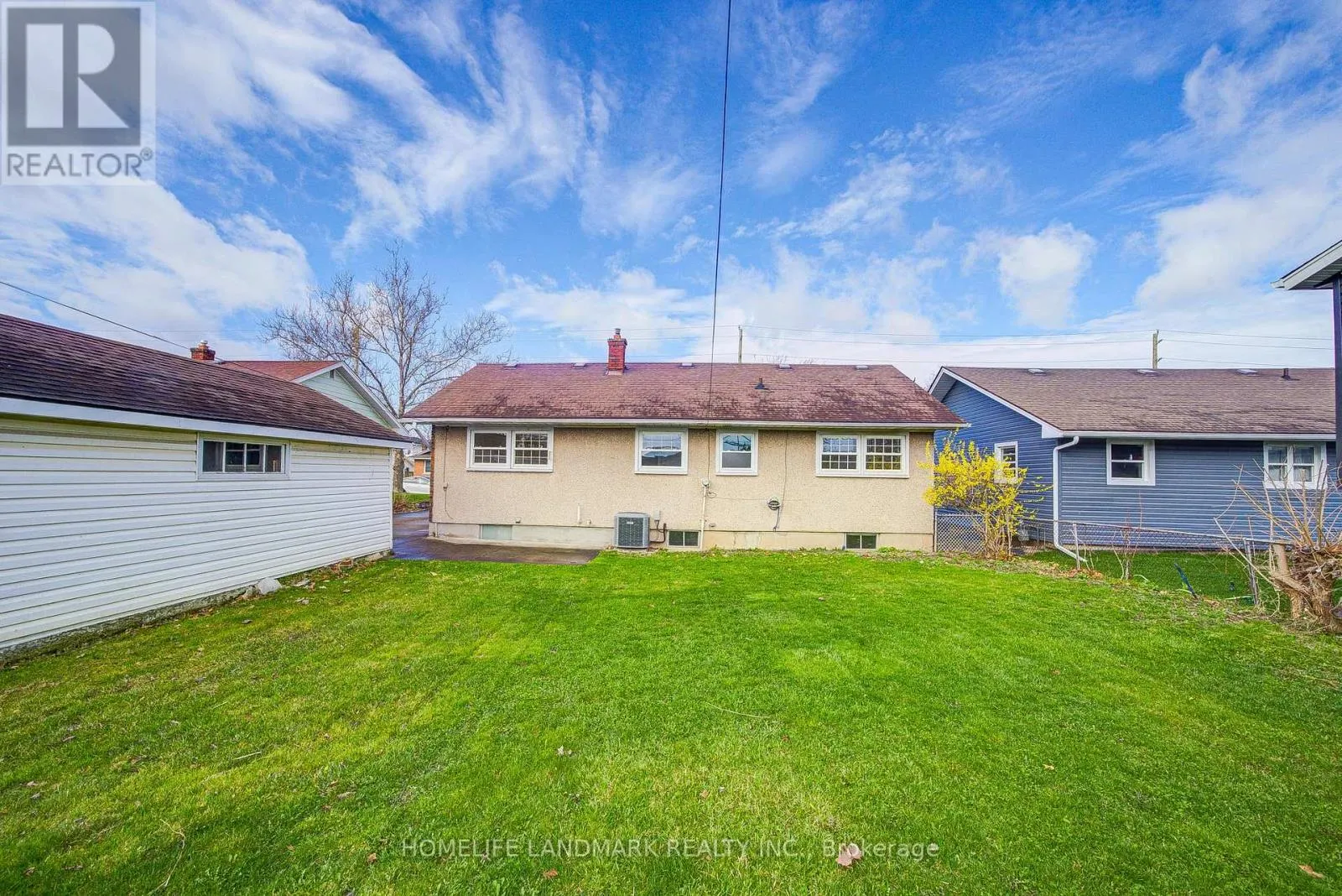 95 JACOBSON AVENUE