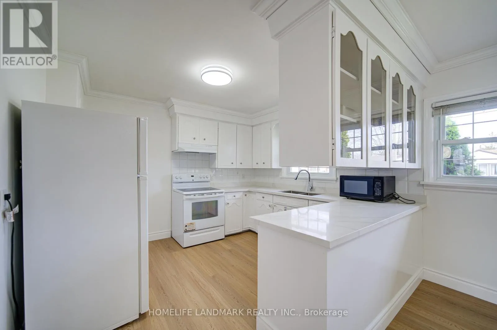 95 JACOBSON AVENUE