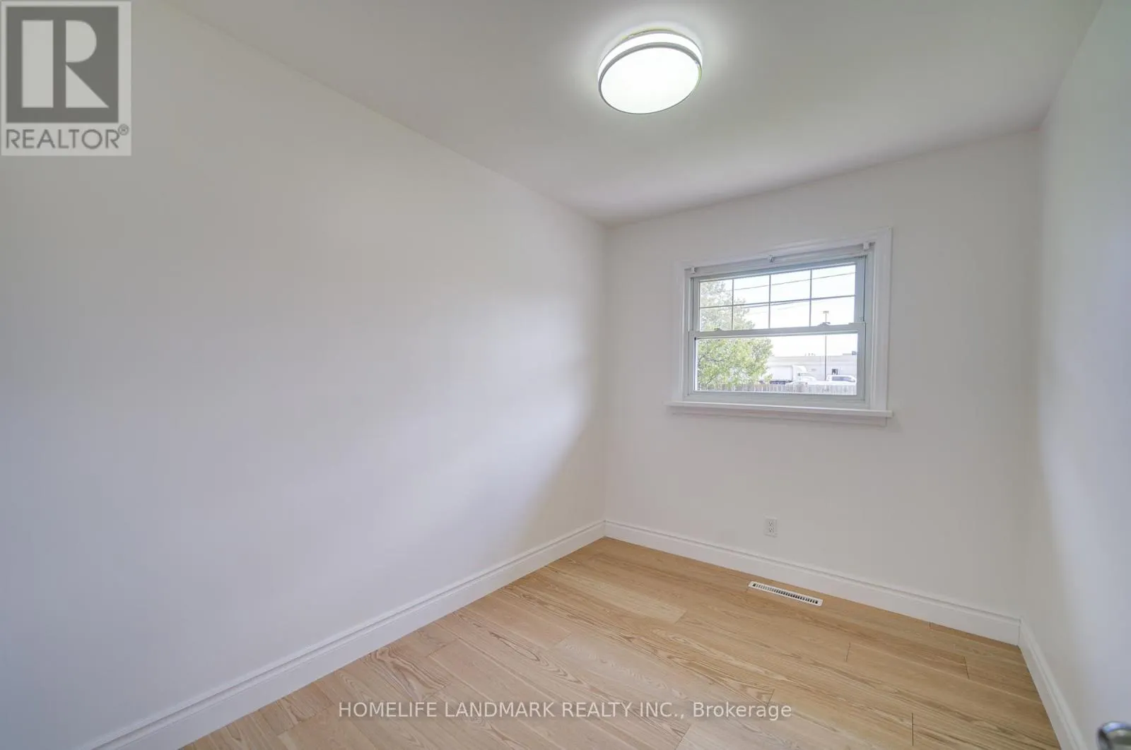 95 JACOBSON AVENUE
