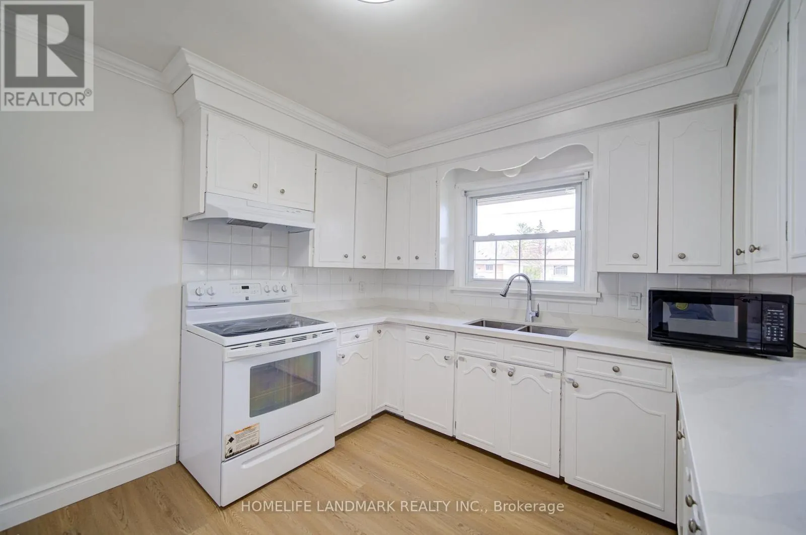 95 JACOBSON AVENUE