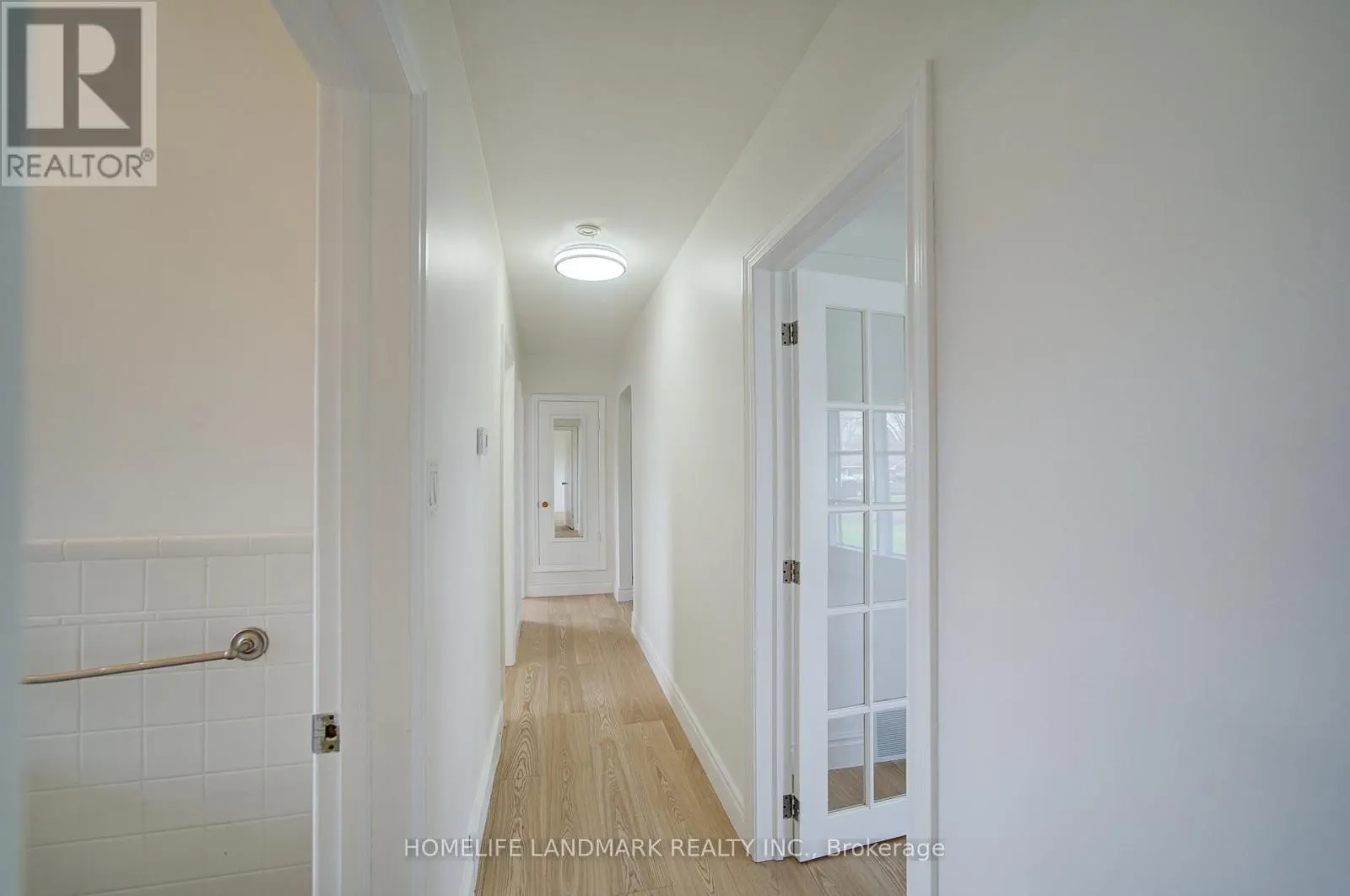95 JACOBSON AVENUE