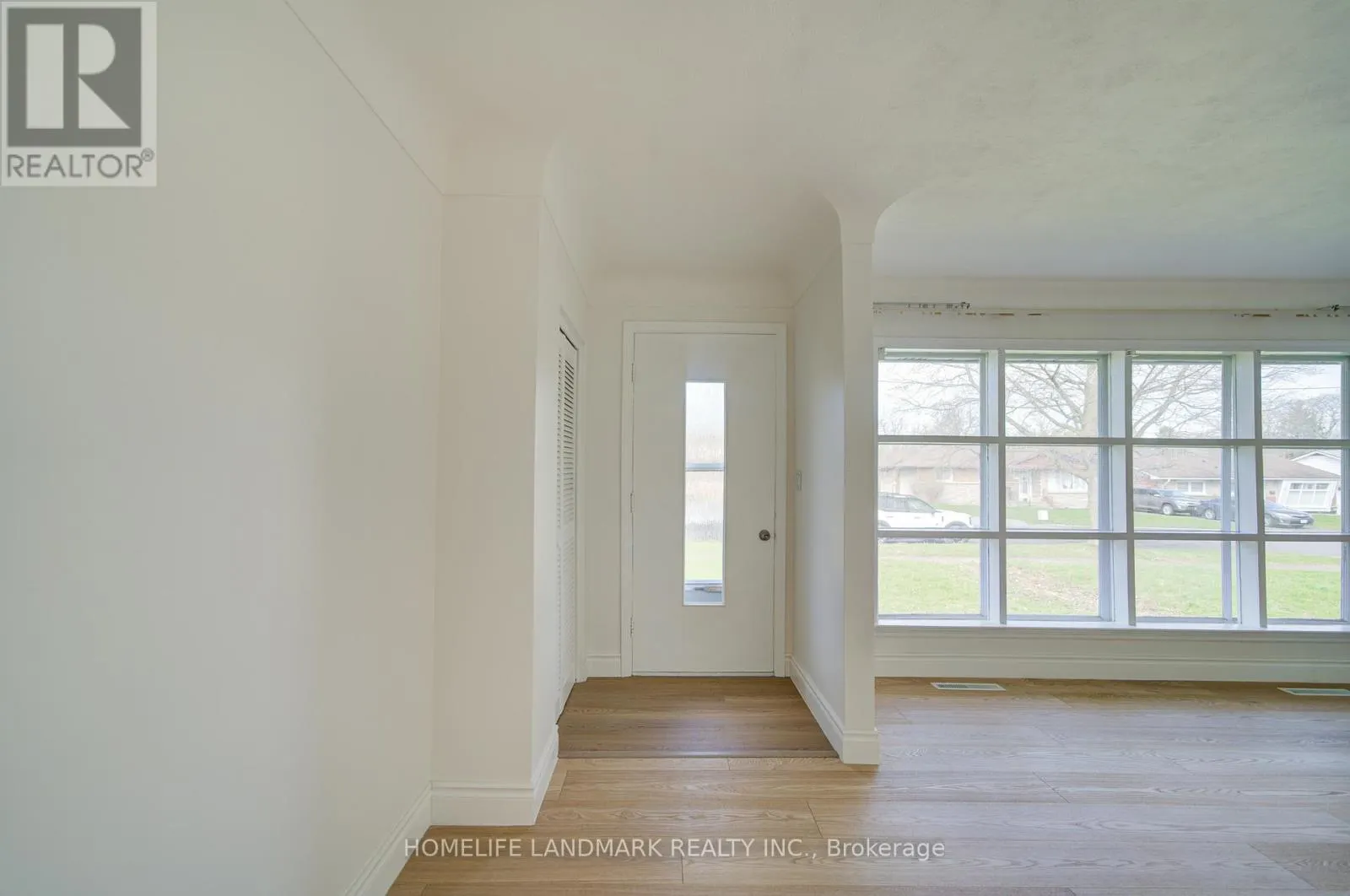 95 JACOBSON AVENUE