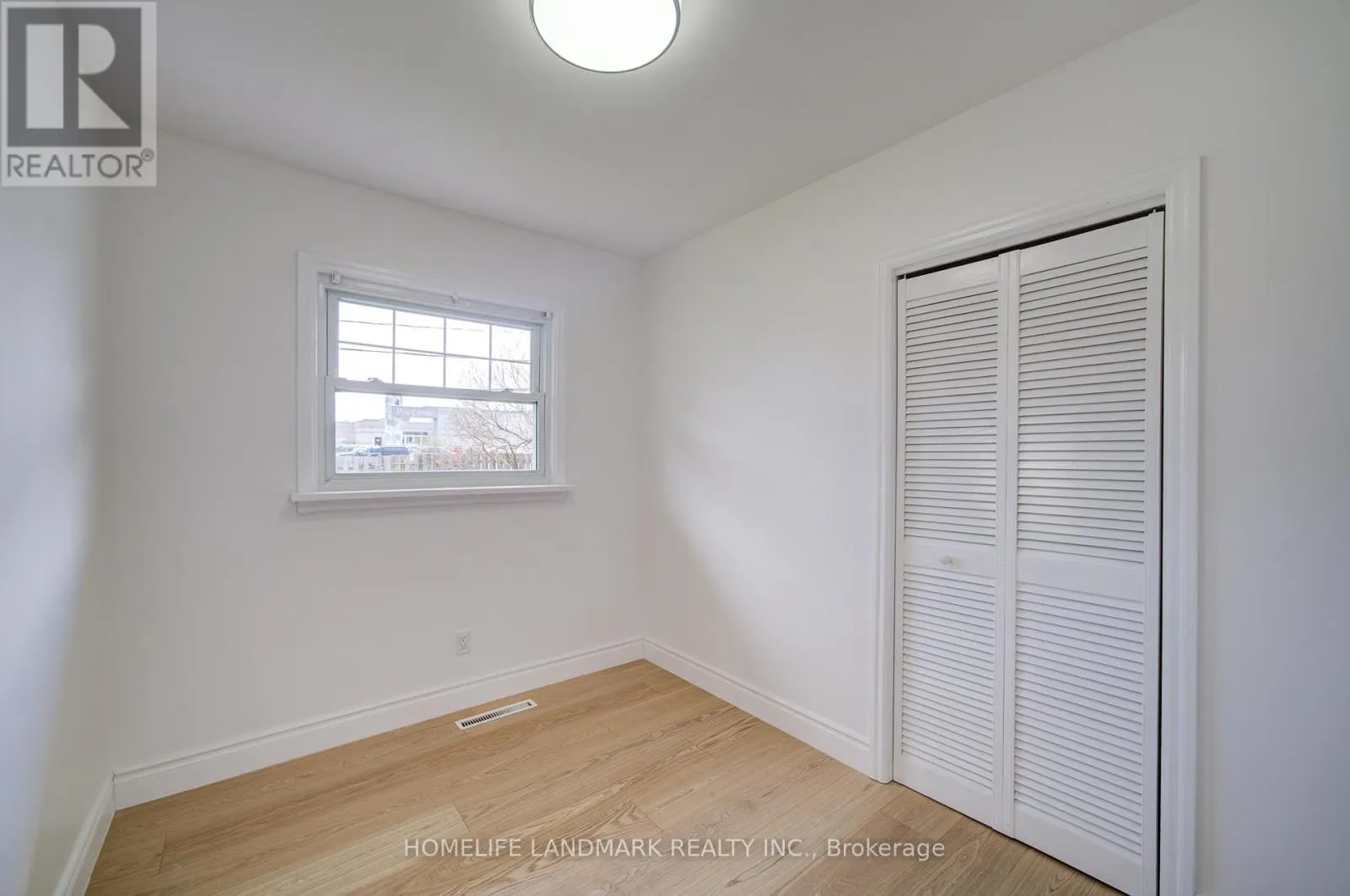 95 JACOBSON AVENUE