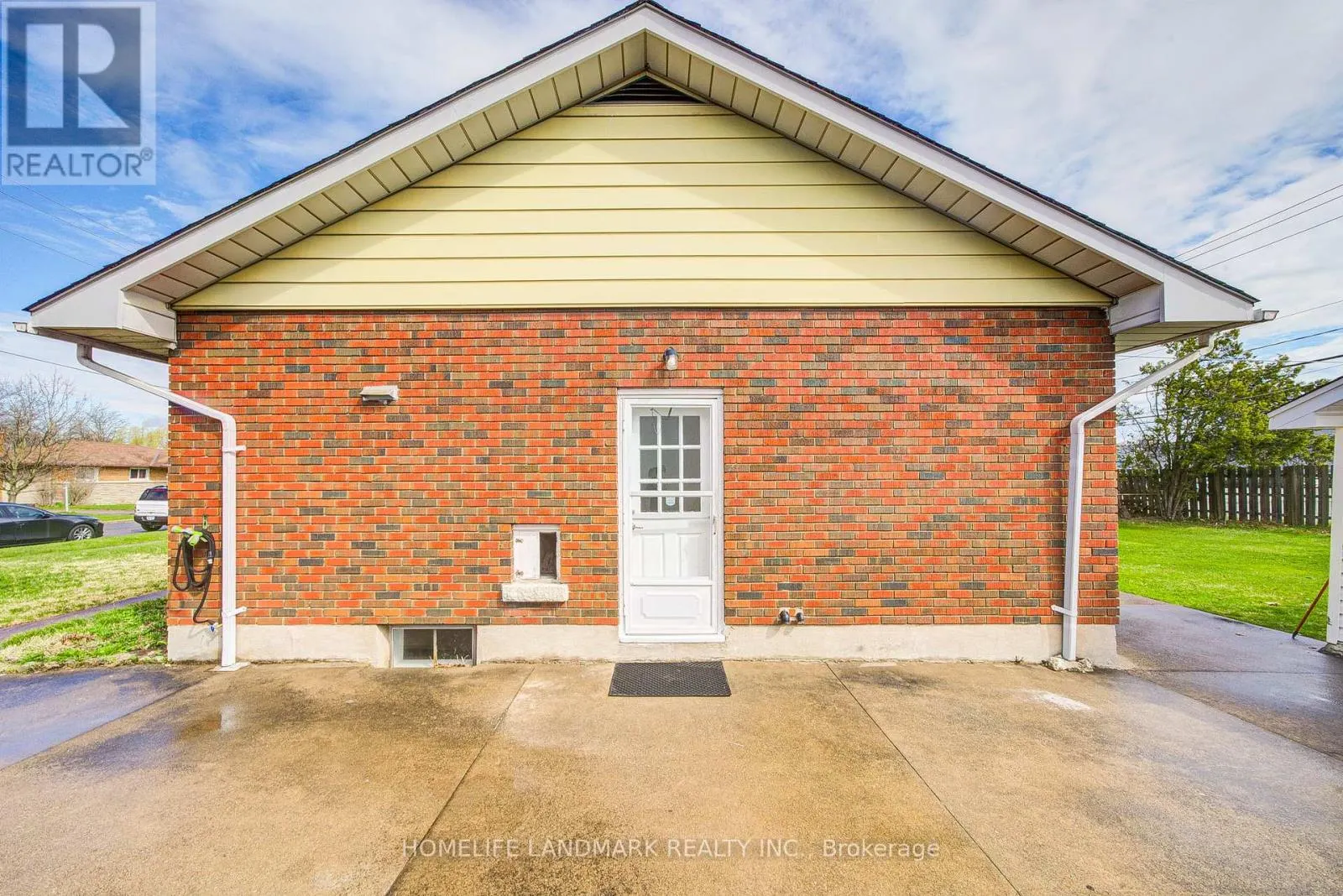 95 JACOBSON AVENUE