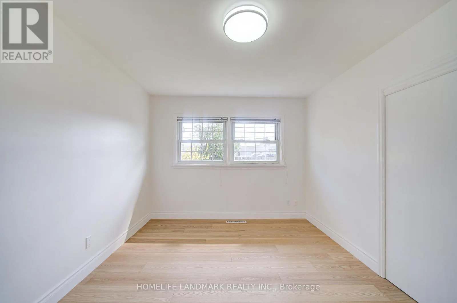 95 JACOBSON AVENUE