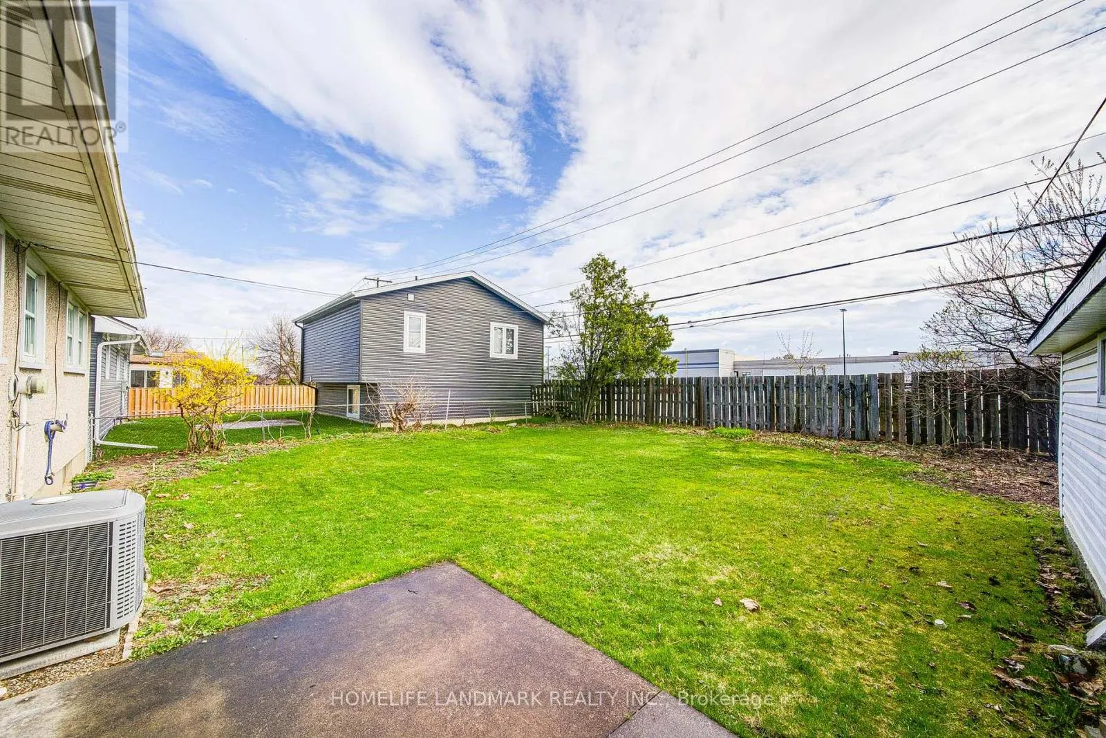 95 JACOBSON AVENUE